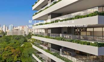 Imagem: 4 dormitórios na Rua Manuel Da Nobrega