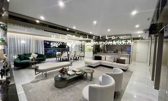 Imagem 3: 3 dormitórios na Rua Alvarenga