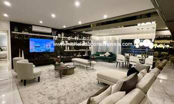 Imagem 4: 3 dormitórios na Rua Alvarenga