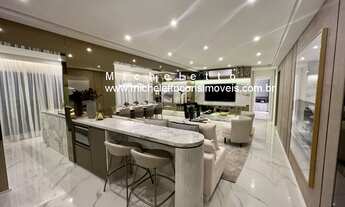 Imagem 6: 3 dormitórios na Rua Alvarenga