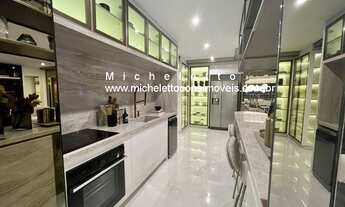 Imagem 7: 3 dormitórios na Rua Alvarenga