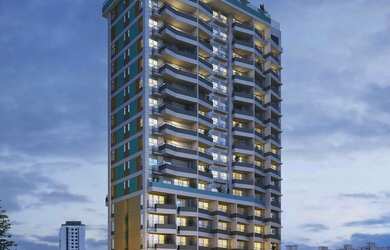 Imagem: 2 dormitórios na Rua Das Margaridas