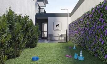 Imagem 6: 1 dormitório na Avenida Miruna