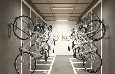 Imagem 5: 1 dormitório na Avenida Miruna