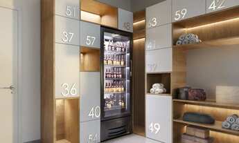 Imagem 4: 3 dormitórios na Rua João Moura