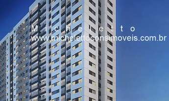 Imagem: 2 dormitórios na Avenida Professor Francisco