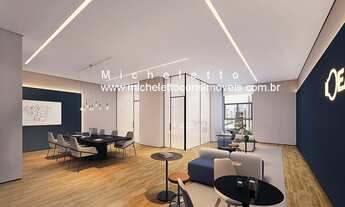 Imagem 7: 2 dormitórios na Avenida Professor Francisco Morato