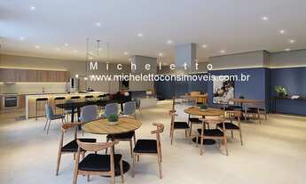 Imagem 4: 2 dormitórios na Avenida Professor Francisco Morato