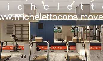 Imagem 3: 1 dormitório na Avenida Professor Francisco Morato