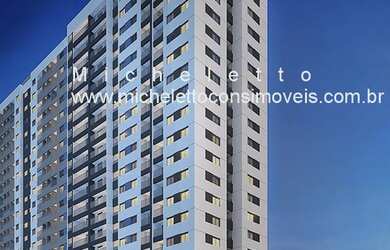 Imagem: 1 dormitório na Avenida Professor Francisco