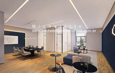 Imagem 7: 1 dormitório na Avenida Professor Francisco Morato