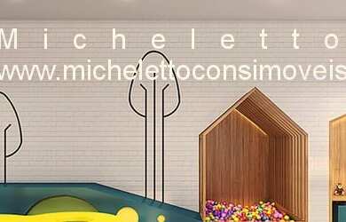 Imagem 6: 1 dormitório na Avenida Professor Francisco Morato