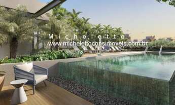 Imagem 2: 3 dormitórios na Rua Manoel Da Nóbrega