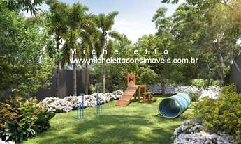 Imagem 3: 3 dormitórios na Rua Manoel Da Nóbrega