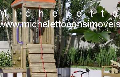 Imagem 3: 4 dormitórios na Rua Conselheiro Pedro Luis