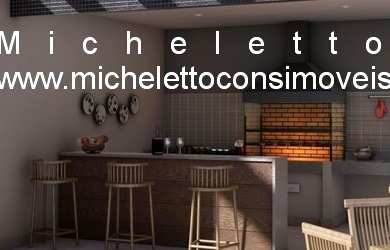 Imagem 5: 4 dormitórios na Rua Conselheiro Pedro Luis