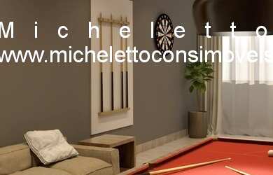 Imagem 7: 4 dormitórios na Rua Conselheiro Pedro Luis