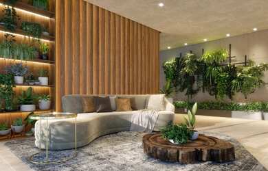 Imagem 3: 2 dormitórios na Rua Antônio Blasques