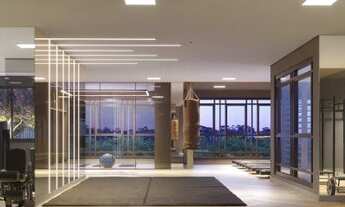 Imagem 3: 4 dormitórios na Rua Ernesto De Castro