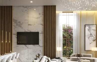 Imagem 6: 4 dormitórios na Rua Ernesto De Castro