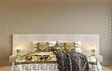 Imagem 4: 3 dormitórios na Avenida Ibirapuera