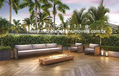 Imagem 5: 3 dormitórios na Rua Itararé