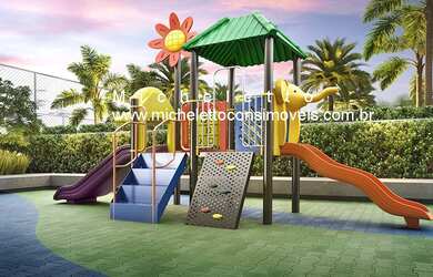 Imagem 6: 3 dormitórios na Rua Itararé