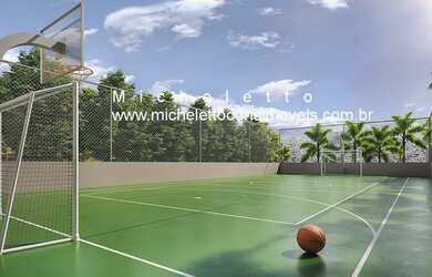 Imagem 7: 3 dormitórios na Rua Itararé