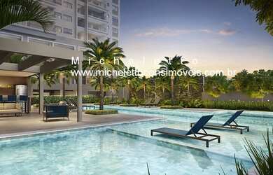 Imagem 2: 3 dormitórios na Rua Itararé