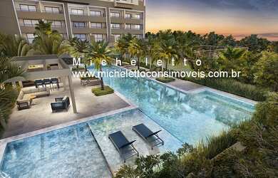 Imagem 3: 3 dormitórios na Rua Itararé