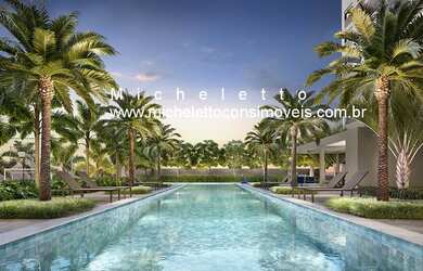 Imagem 4: 3 dormitórios na Rua Itararé