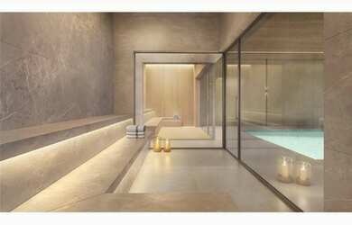 Imagem 6: 4 dormitórios na Rua Embuaçu