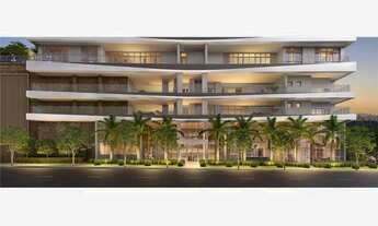 Imagem: 4 dormitórios na Rua Embuaçu