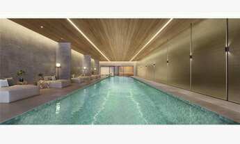 Imagem 4: 4 dormitórios na Rua Embuaçu