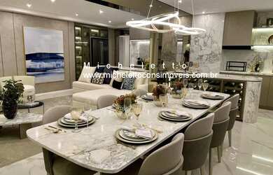 Imagem 5: 4 dormitórios na Rua Alvarenga