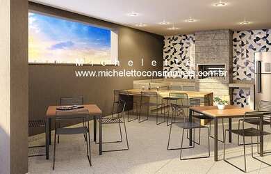 Imagem 5: 3 dormitórios na Avenida Professor Francisco Morato