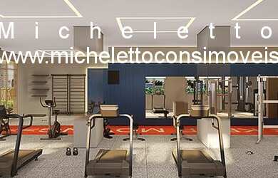 Imagem 3: 3 dormitórios na Avenida Professor Francisco Morato