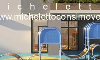 Imagem 6: 4 dormitórios na Rua França Pinto