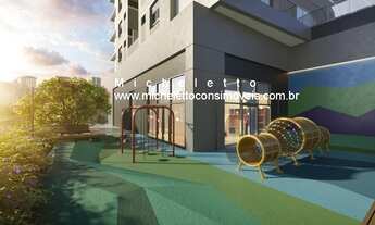 Imagem 4: 4 dormitórios na Rua Joaquim Guarani