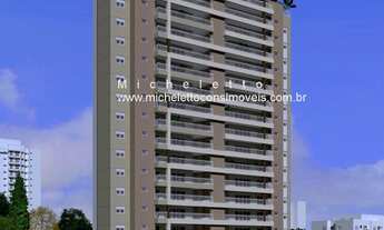 Imagem: 4 dormitórios na Rua Conselheiro Pedro