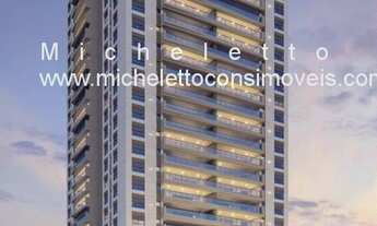 Imagem: 4 dormitórios na Rua Marc Chagall