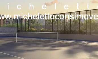 Imagem 5: 4 dormitórios na Rua Manoel Da Nóbrega