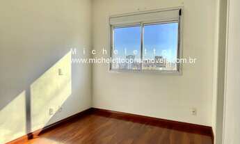 Imagem 6: 4 dormitórios na Rua Conde De Irajá