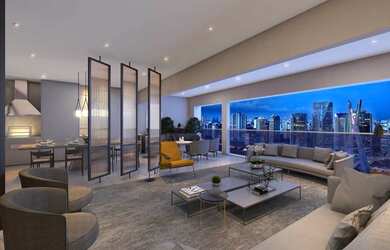 Imagem 4: 4 dormitórios na Rua Ulysses Reis De Mattos