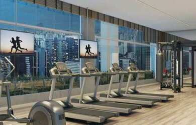 Imagem 5: 4 dormitórios na Rua Ulysses Reis De Mattos