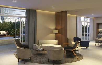 Imagem 6: 4 dormitórios na Rua Ulysses Reis De Mattos