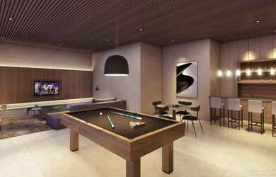 Imagem 7: 4 dormitórios na Rua Ulysses Reis De Mattos