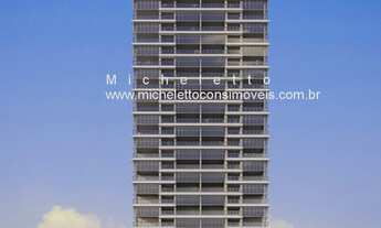 Imagem: 4 dormitórios na Rua Oscar Freire