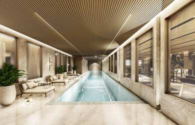 Imagem 6: 4 dormitórios na Rua Tito