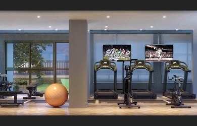 Imagem 5: 4 dormitórios na Avenida Alberto Augusto Alves